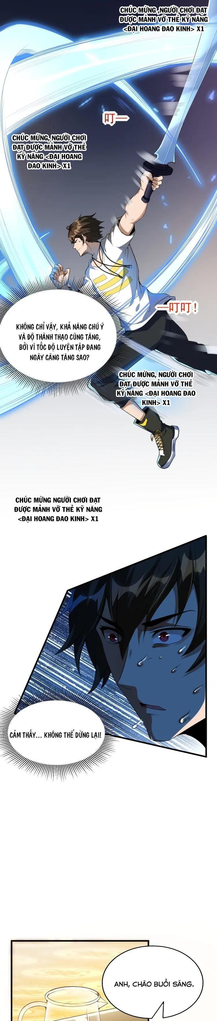 jjjjjj... chapter 6 15