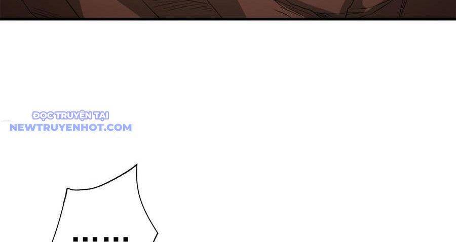 thiên long bát bộ webtoon chapter 128 9