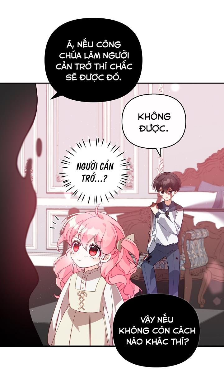 em gái cưng của đại công tước phản diện chapter 22 20