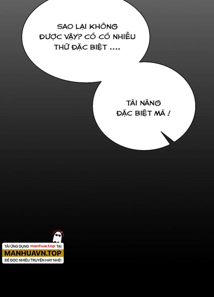 skeleton làm bố chapter 44 8