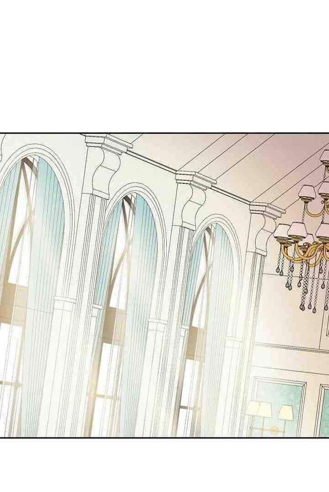 bỗng một ngày nọ tôi trở thành nàng công chúa chapter 62 57