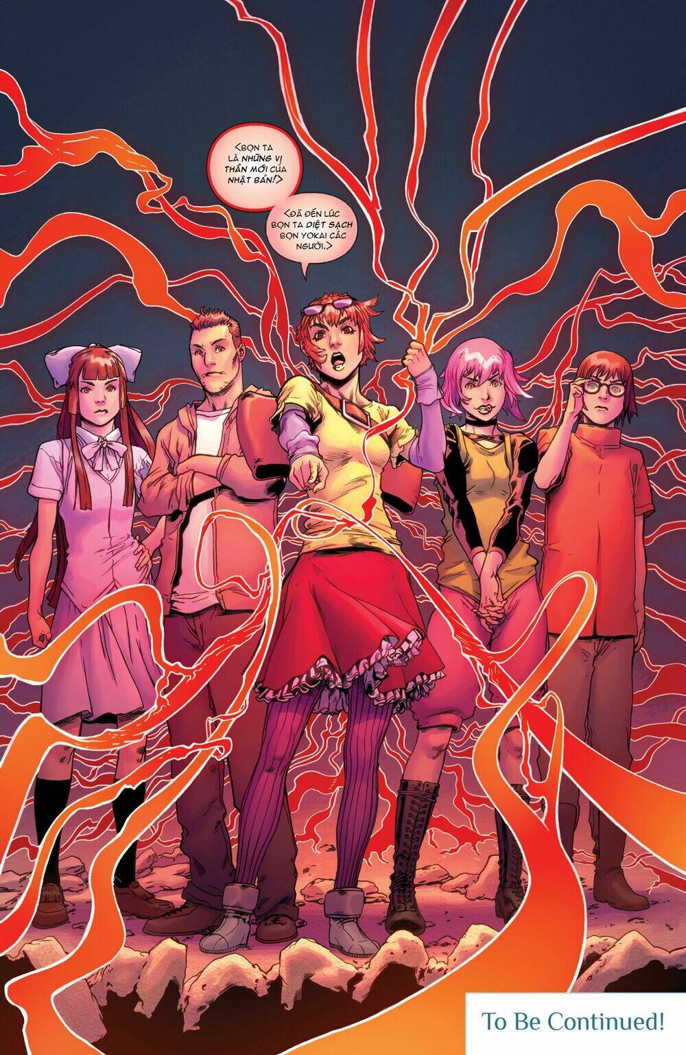 wayward chapter 10 26