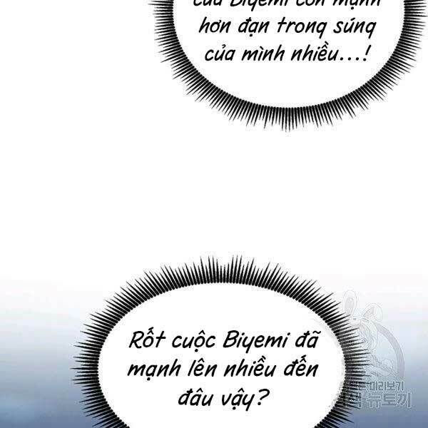 arcane sniper chapter 45 60