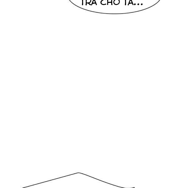 các chòm sao chỉ chú ý mình tôi chapter 23 68