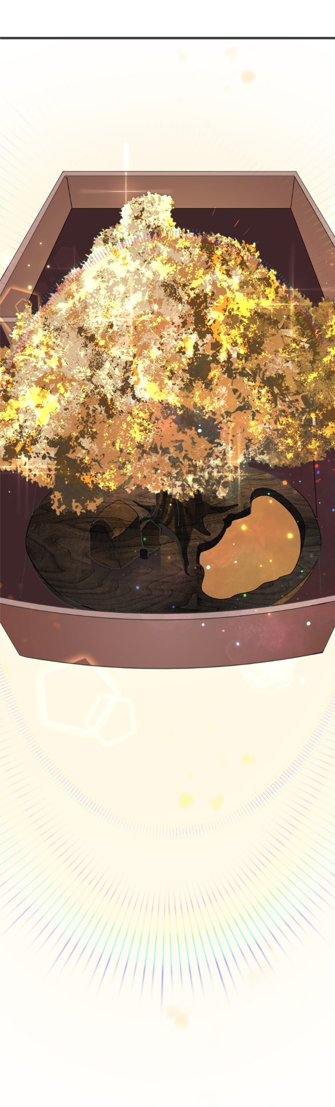 sự tại tất đắc chapter 4 11