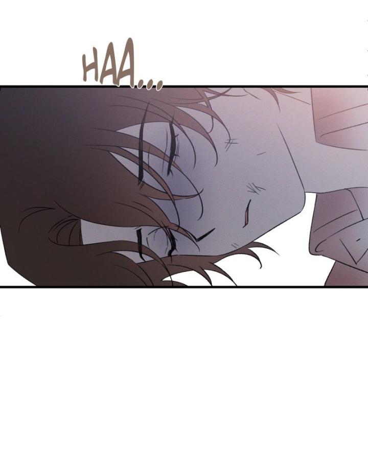 nỗi ám ảnh là tình yêu và cố chấp chapter 3 30