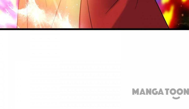 đồ đệ ta toàn là nữ ma đầu chapter 193 9