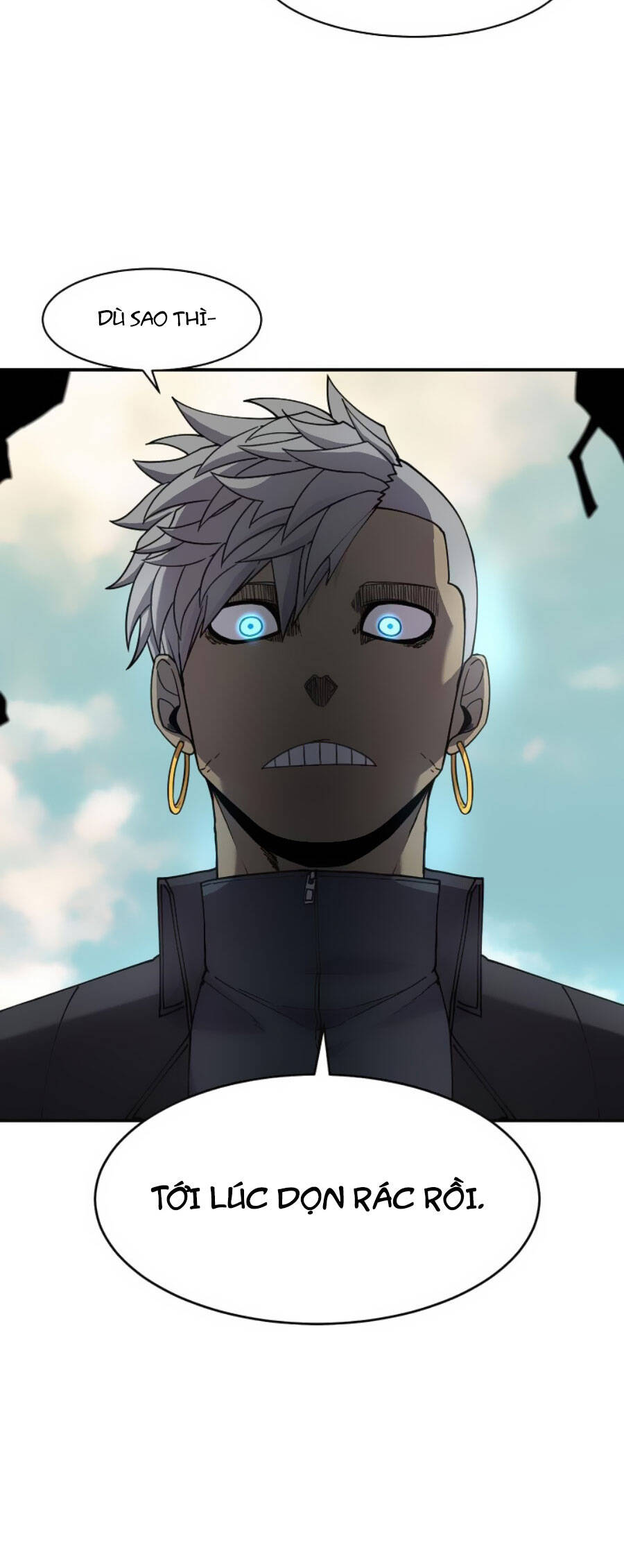 pháp sư hạng b nhanh nhất thế giới chapter 72 50