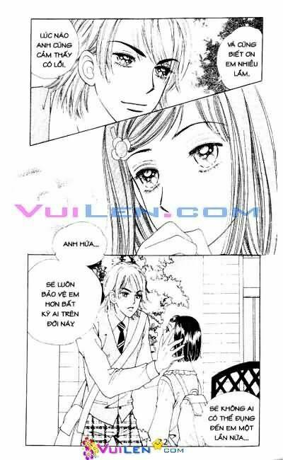 hội trừ ma chapter 8 32