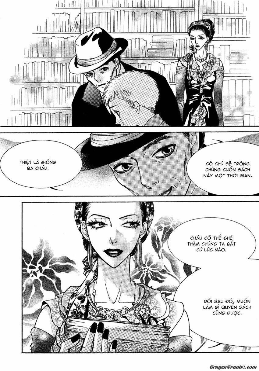 book club chapter 4 29