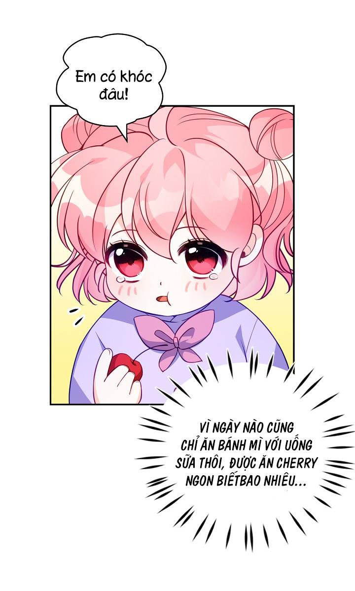 em gái cưng của đại công tước phản diện chapter 13 5