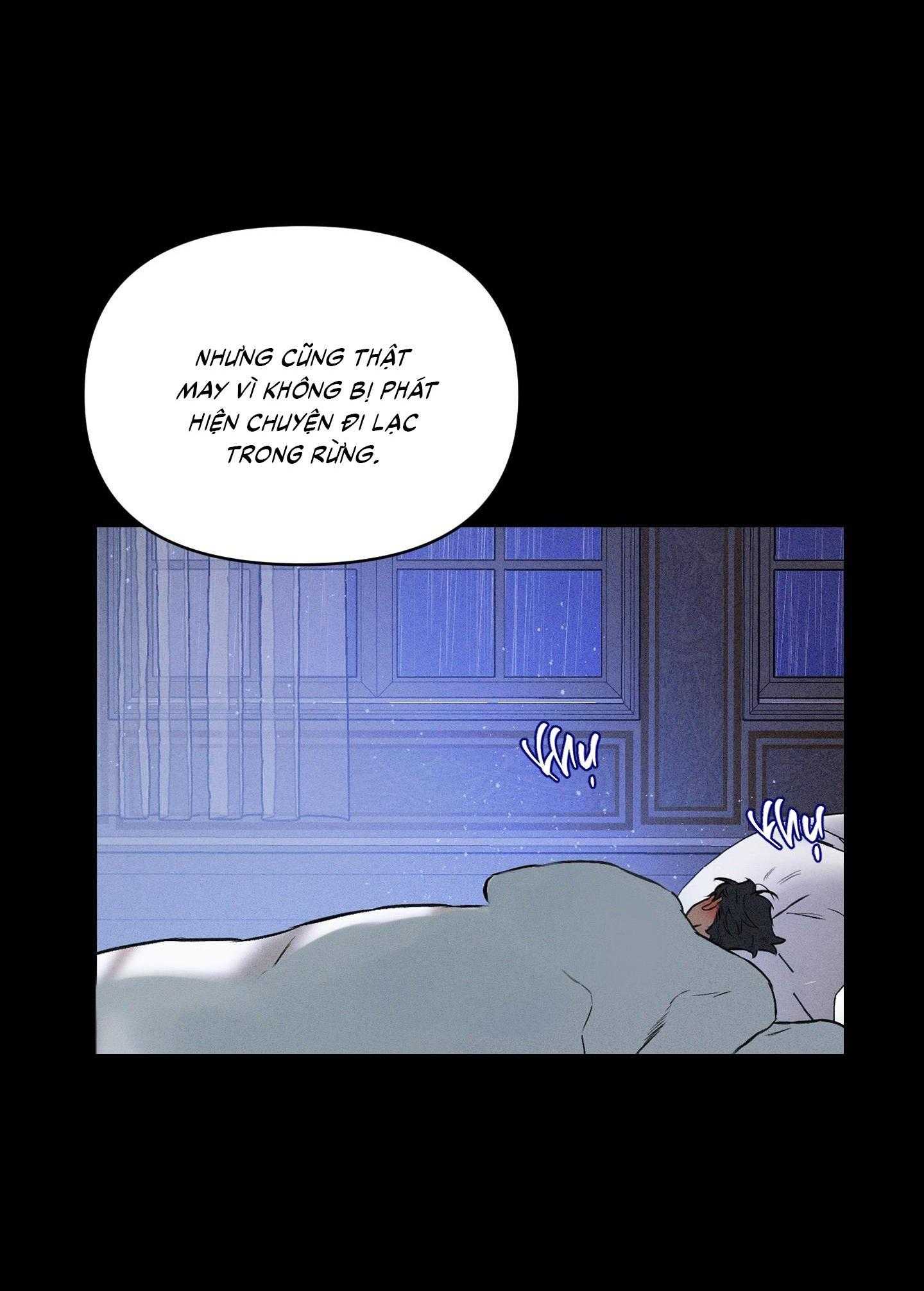 định tên mối quan hệ chapter 63 12