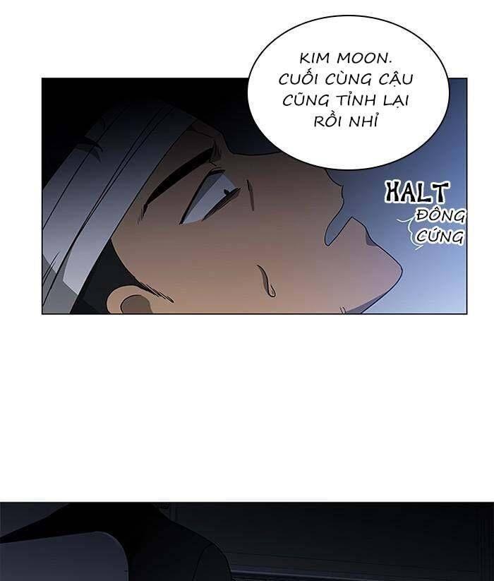 nó là của tôi chapter 130 74