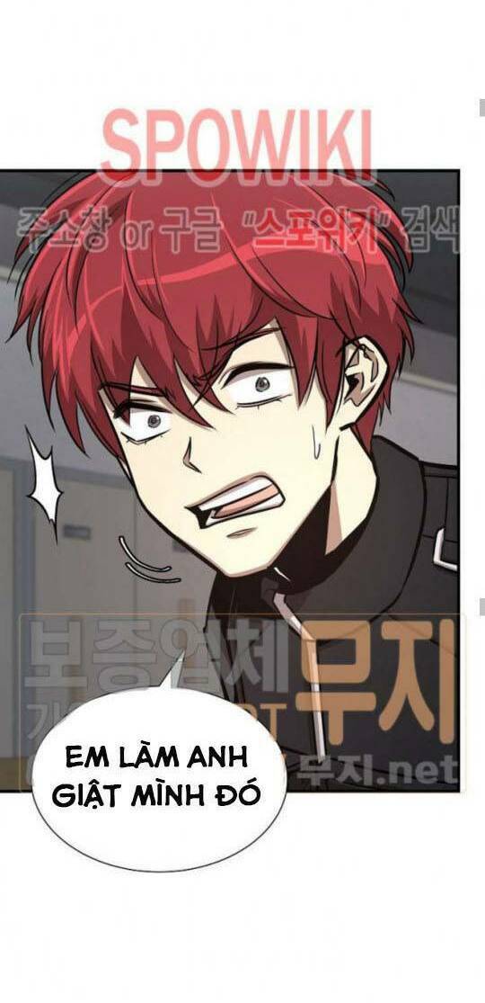 return survival chapter 43 12