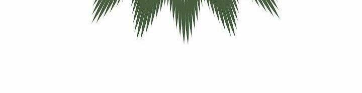 cuộc hôn nhân vụ lợi chapter 36.2 91