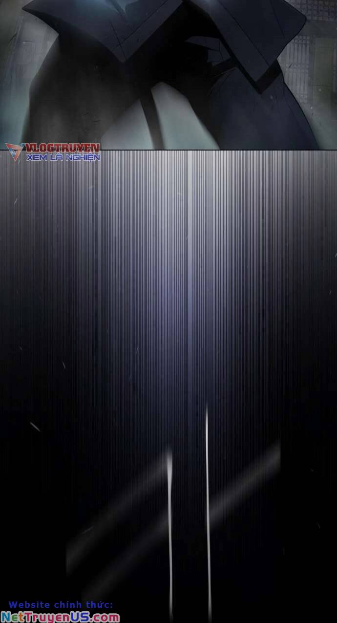 kĩ nguyên của anh hùng chapter 147 21