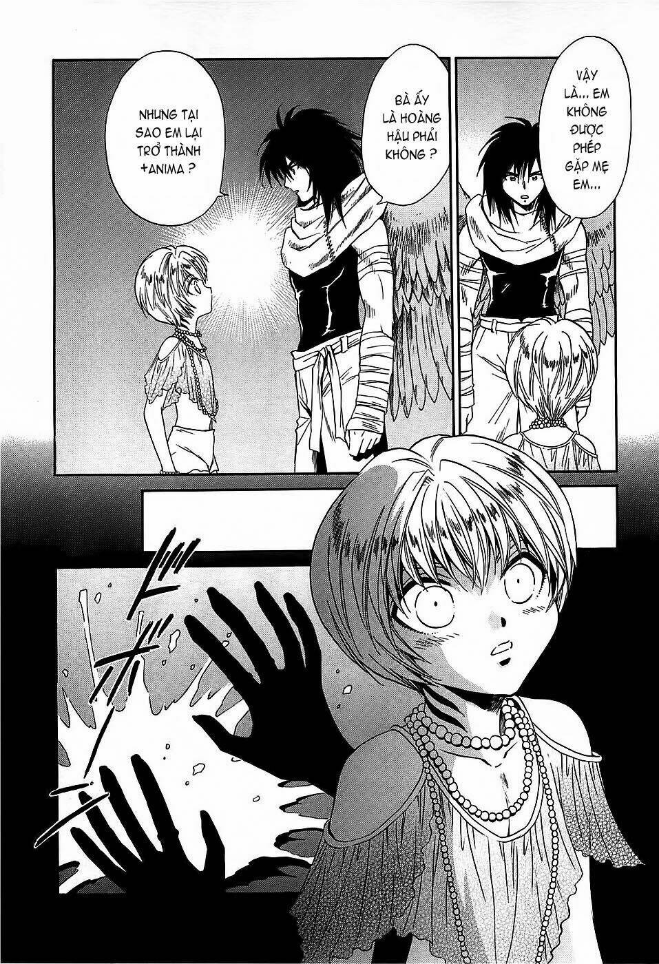 +anima chapter 41 18