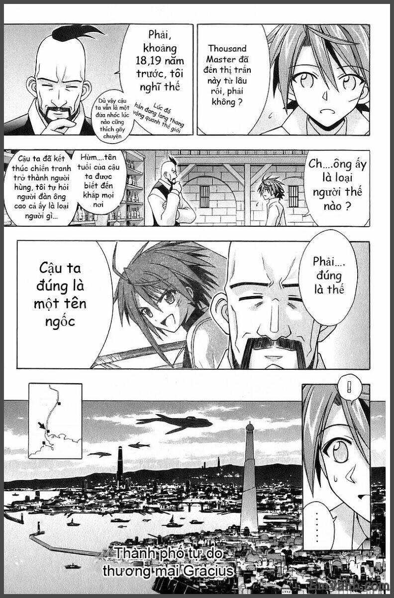 bậc thầy ma pháp chapter 194 4