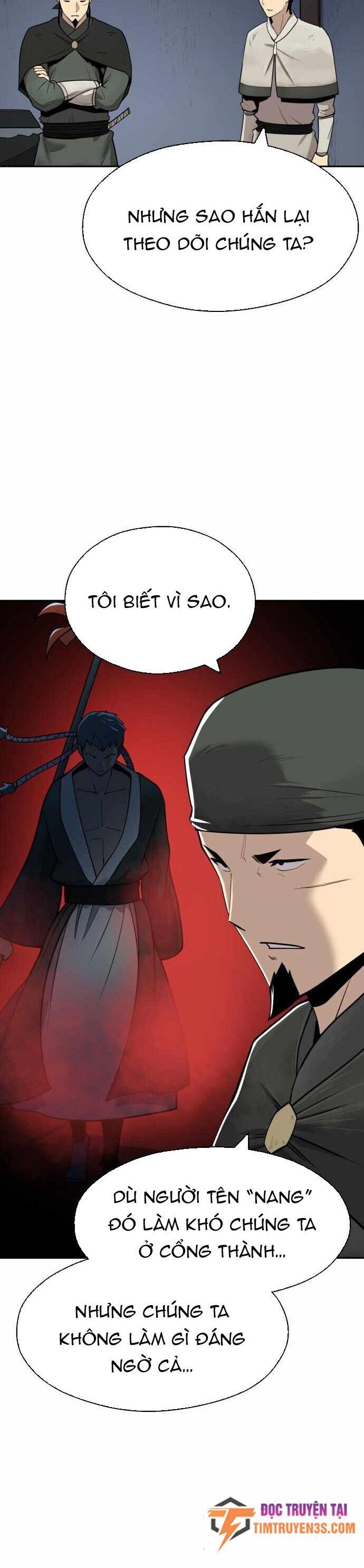 thiếu niên kiếm sư chapter 40 4