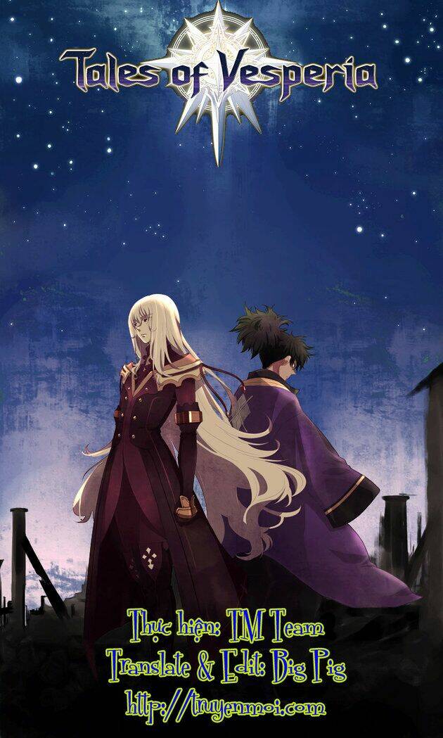 tales of vesperia chapter 2 1