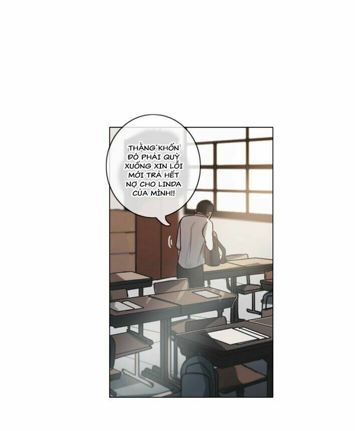 giải thoát chapter 12 29