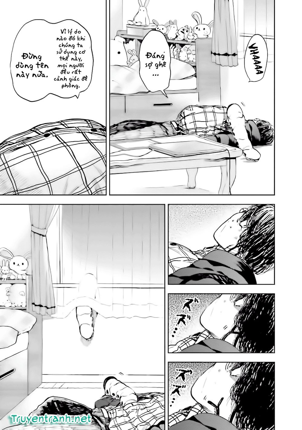 ogeha chapter 7.2 12