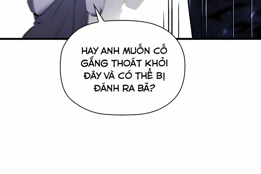 khát vọng trỗi dậy chapter 75 175
