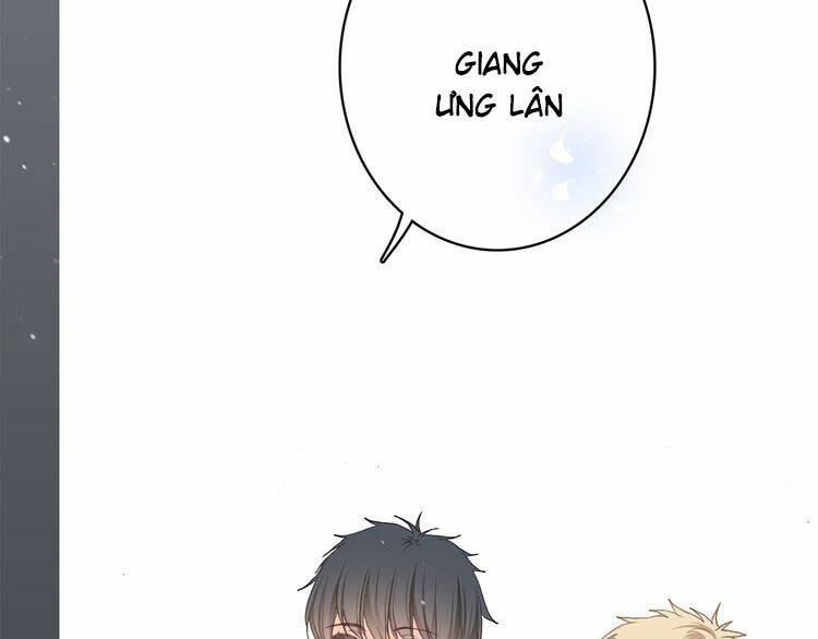 con tim rung động 3 chapter 19 117