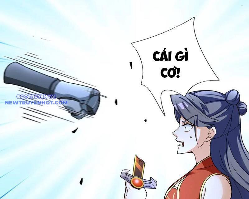 ngủ say vạn cổ: xuất thế đẩy ngang chư thiên chapter 67 99