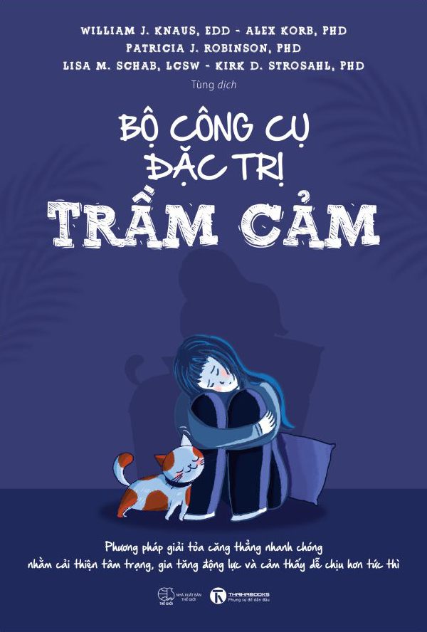 bb60151d6038fb8e0b05c843f6c070cb.png