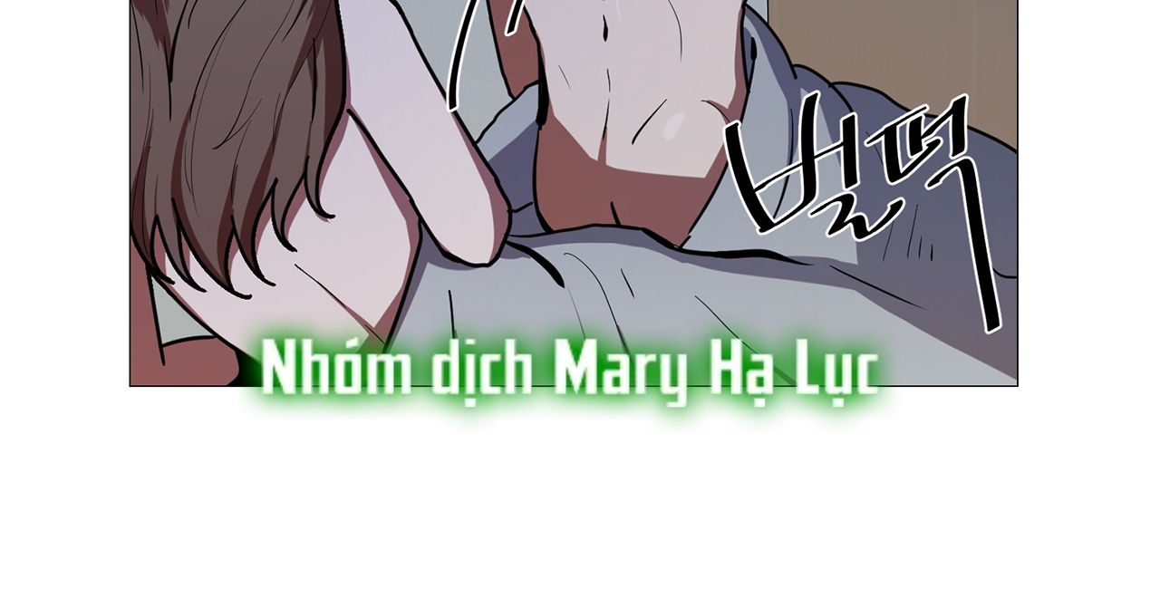 one more time chapter 11 7