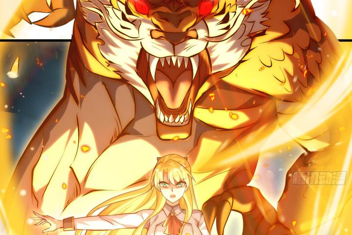 bắt đầu thức tỉnh sơn hải kinh chapter 2 118