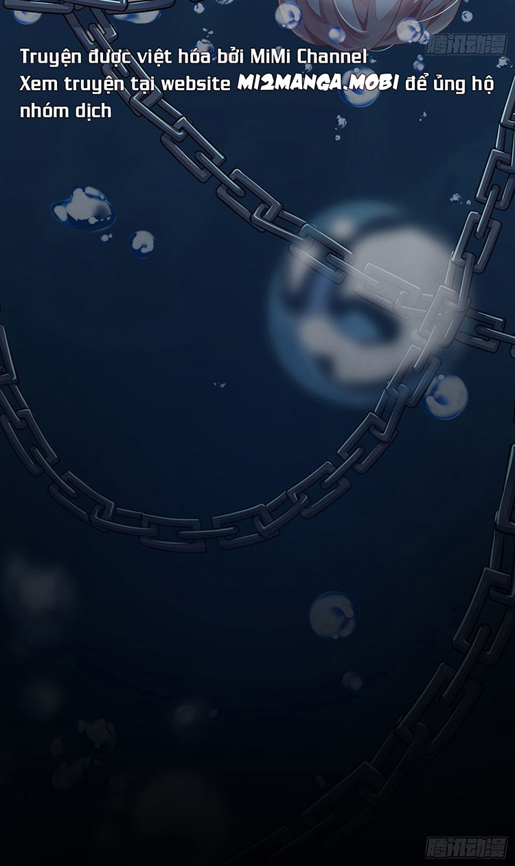 ác ma thì thầm chapter 1.2 15