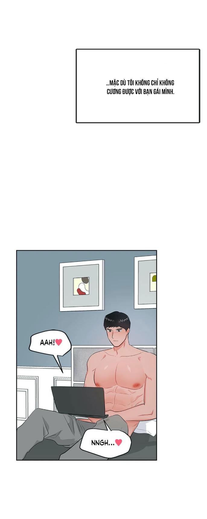 thầy giáo thể dục m chapter 45 29