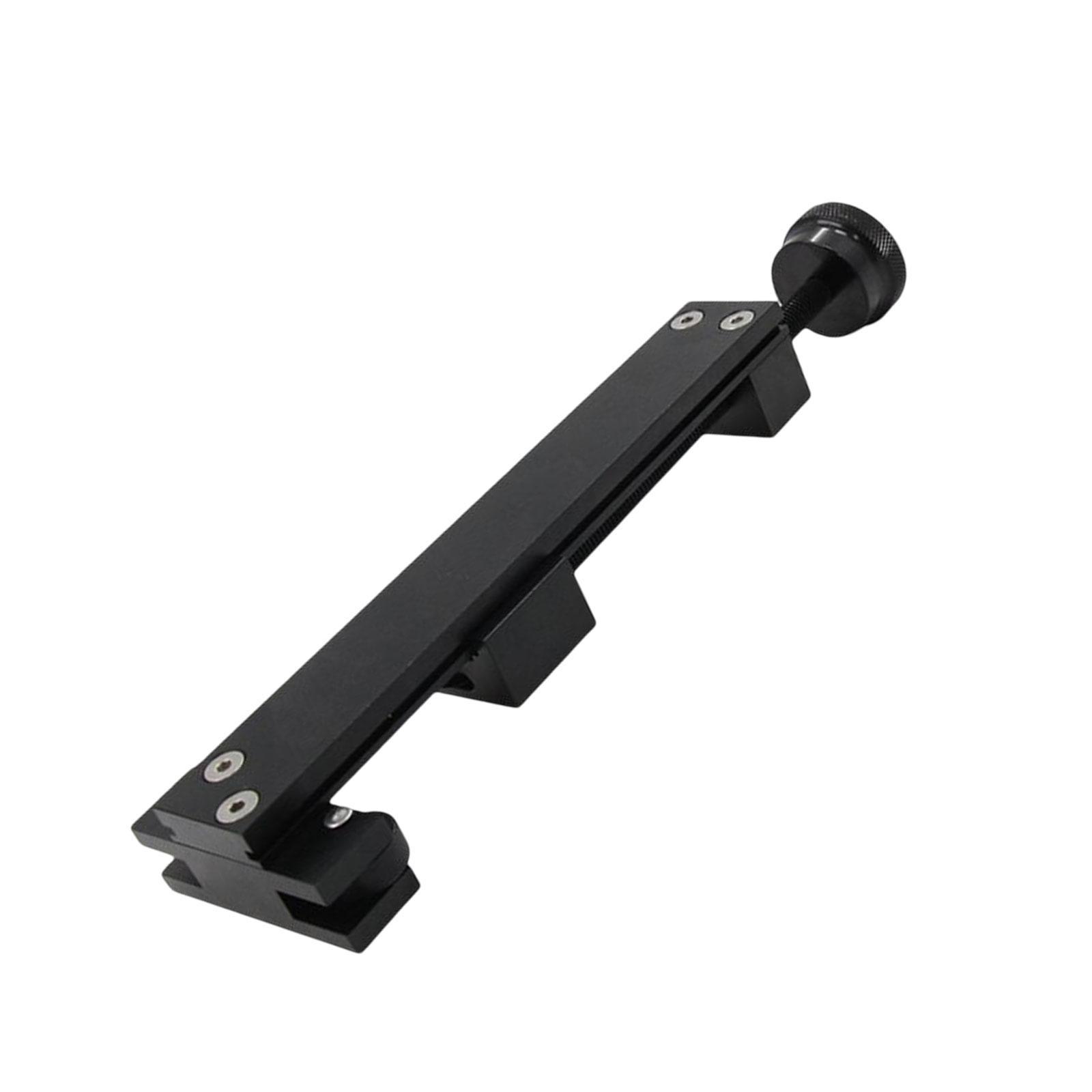 Oil Filter Cutting Replace Tool Oil Filter Cutter for up to 5 1/2 inch Diameter