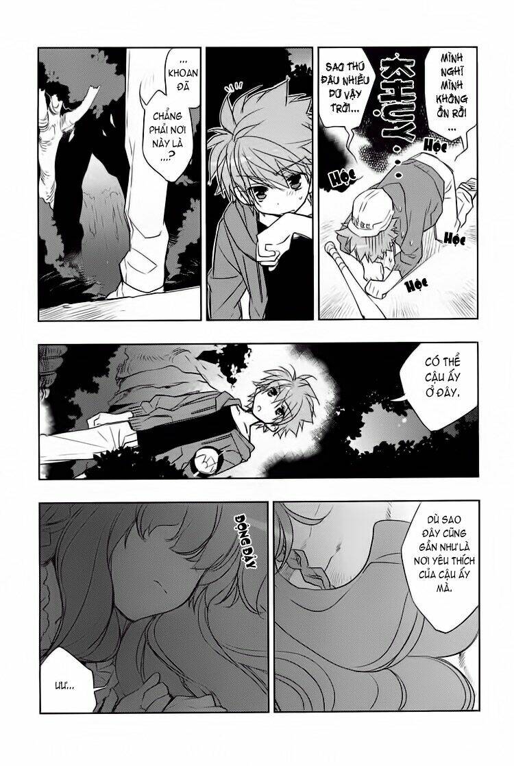 rewrite: side-b chapter 1 14