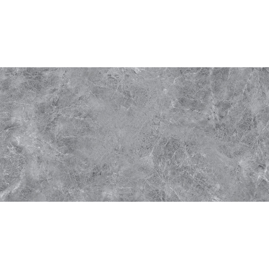 Gạch men lát nền LUSTRA INDAL0601200076 loại gạch granite vân đá tự nhiên, độ dày 9.4mm, gạch 1 face, kích thước 600mmx1200mm, thùng 2 viên - Hàng chính hãng