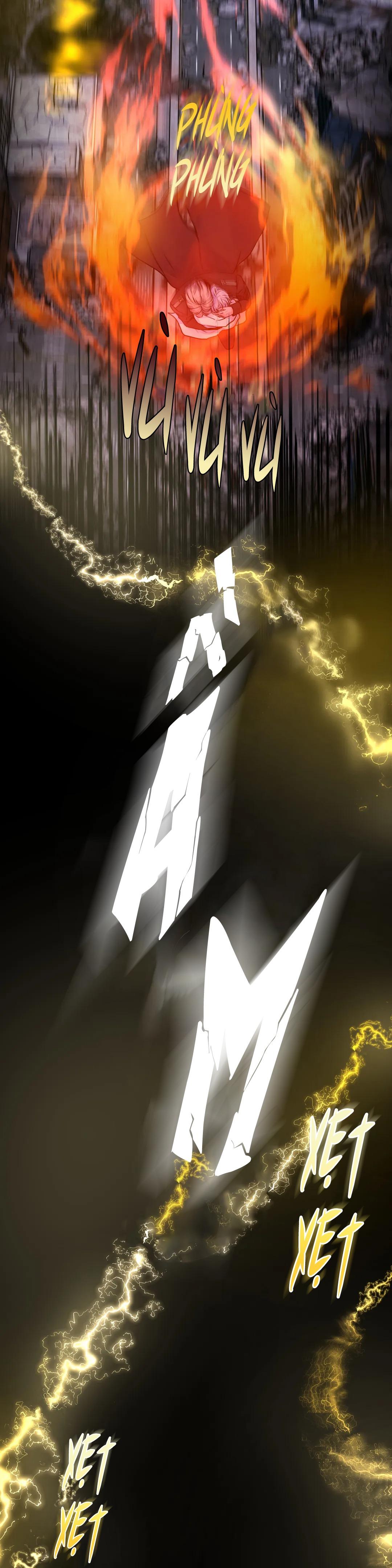 hừng đông chapter 16 19