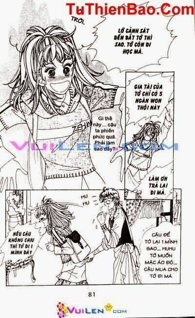 mùa hạ vàng chapter 1 82