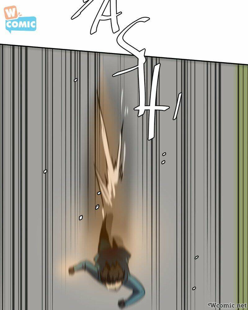 unordinary chapter 211 37