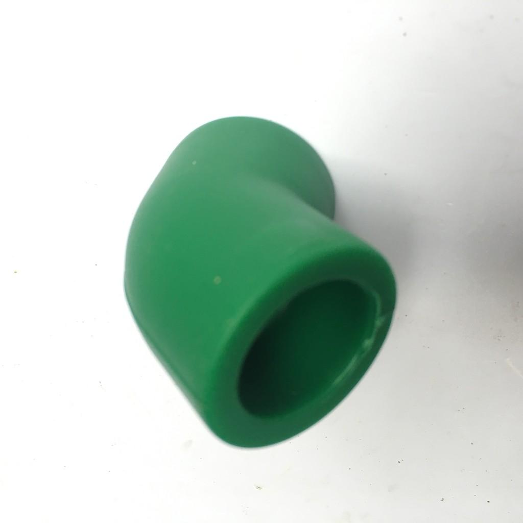 Lơi ống nước nóng PPR phi 25-32 - combo 10 cái - phụ kiện ống nước nóng, lạnh