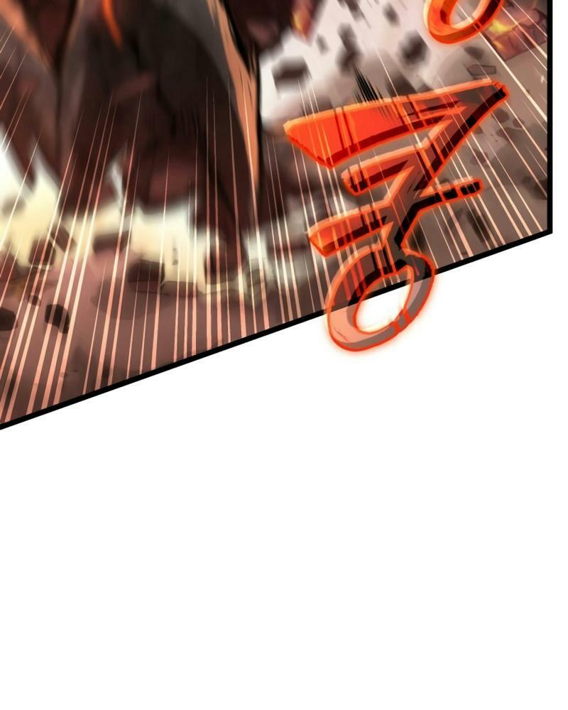 thế giới hậu tận thế chapter 2 79