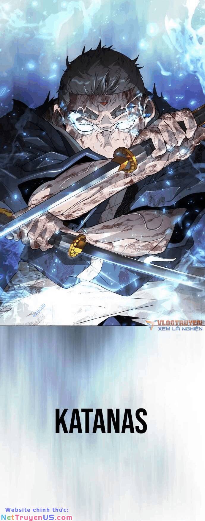 kĩ nguyên của anh hùng chapter 147 63