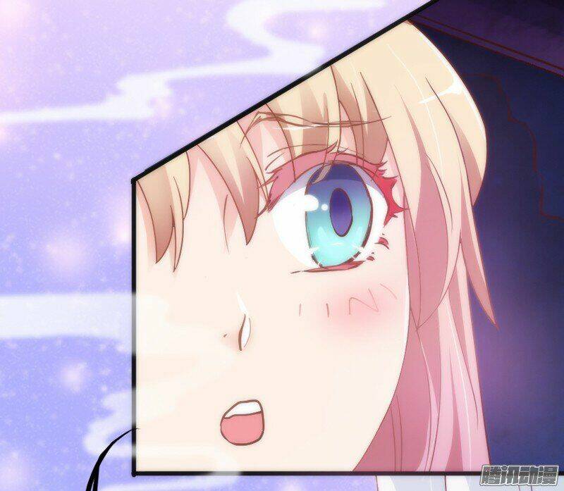 giữ chặt tiểu bạch long chapter 26 7