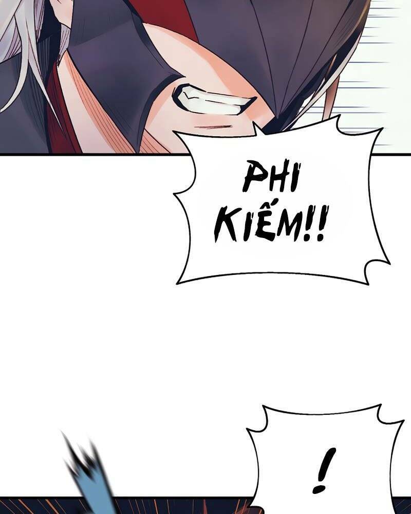 tu sĩ trị liệu của thái dương giáo chapter 42 19