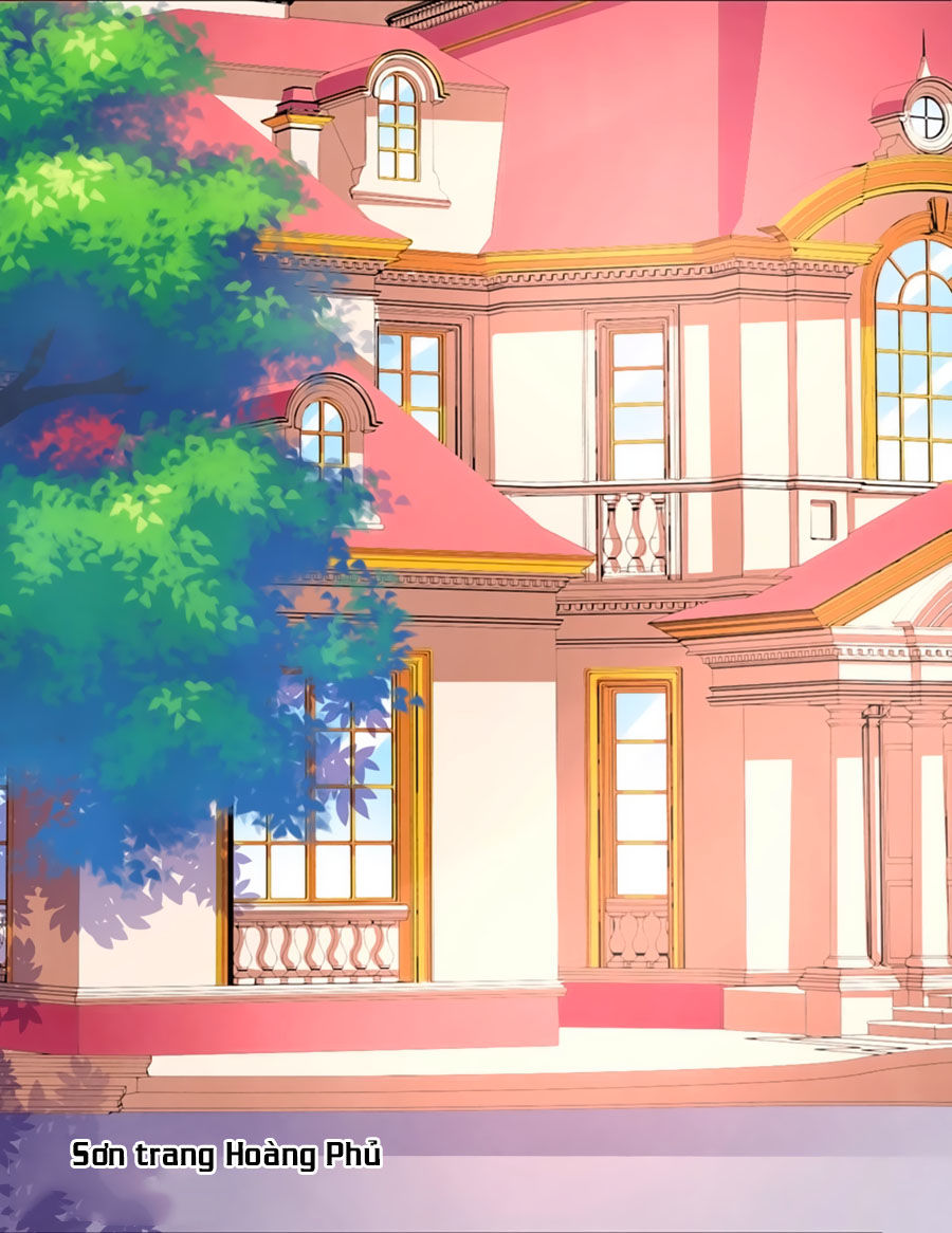 watashi wo hitorijime ni shite chapter 97 16