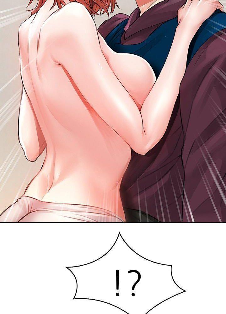 công việc sung sướng chapter 3.2 63