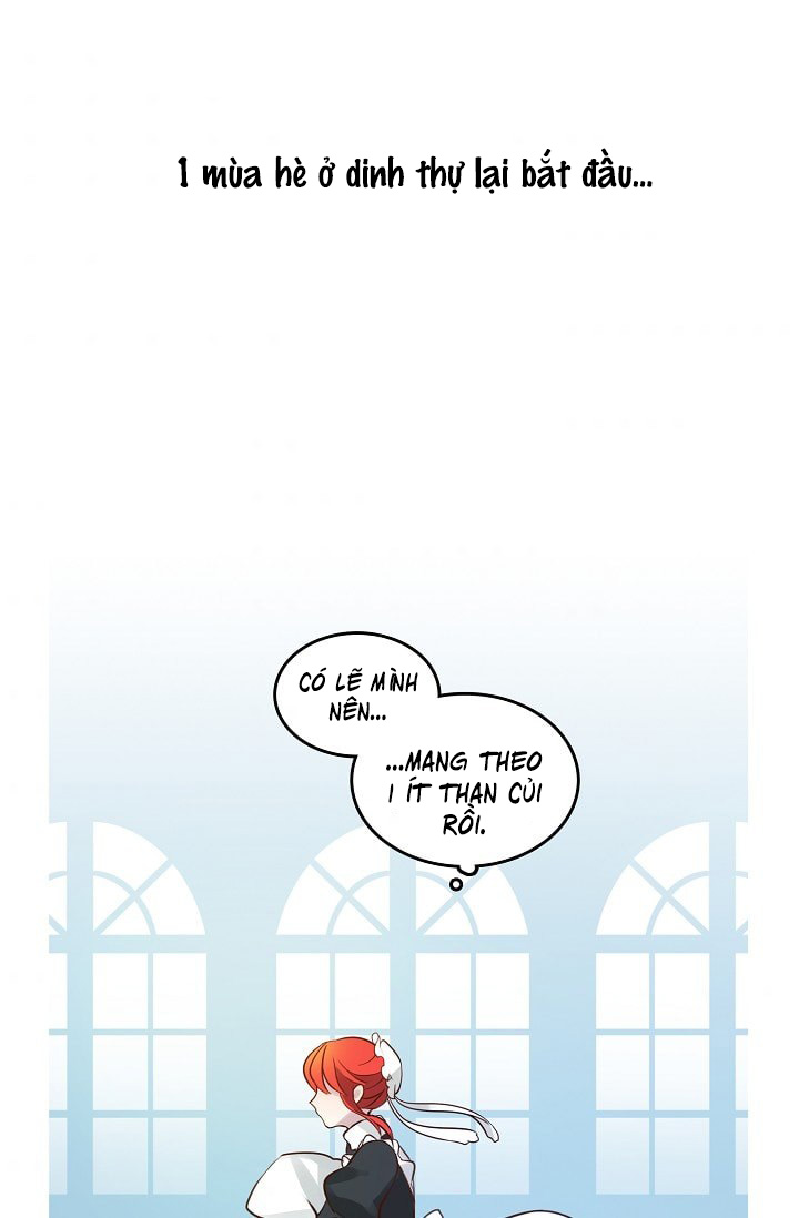 thám tử ở muiella chapter 1 49