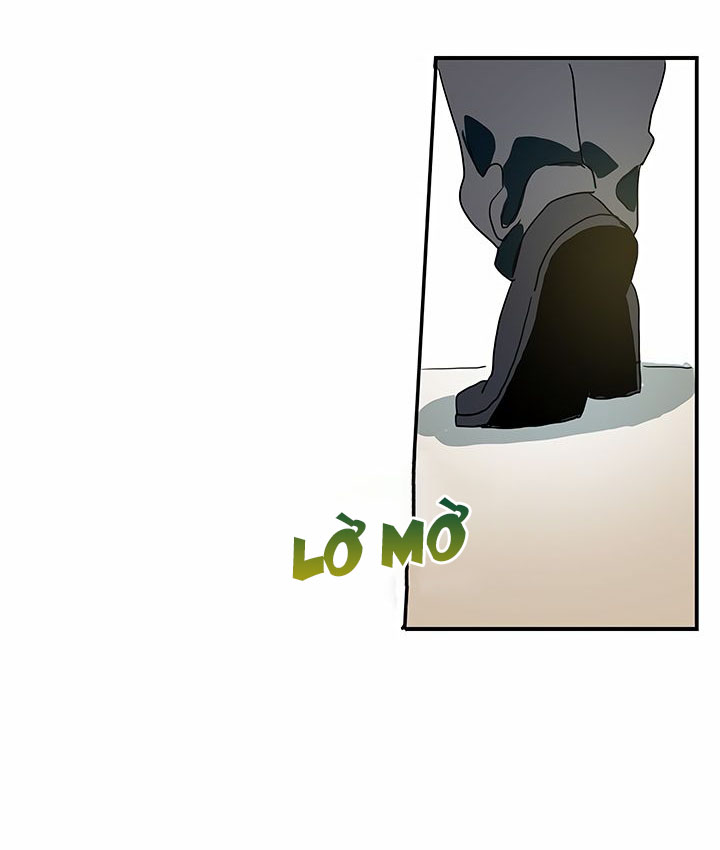 câu chuyện về đứa con hoang bị ghét bỏ chapter 10 54