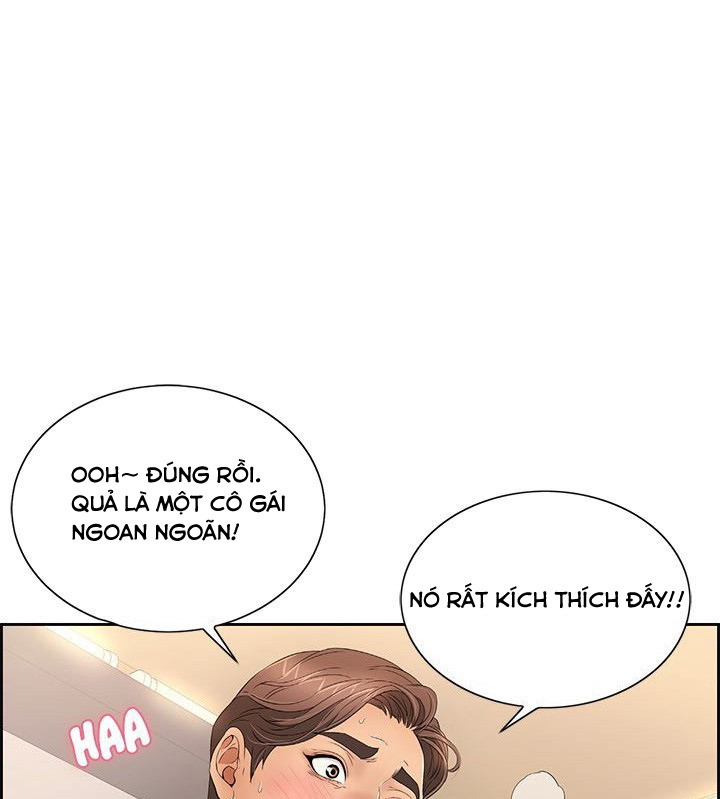 a killer woman chapter 18 20